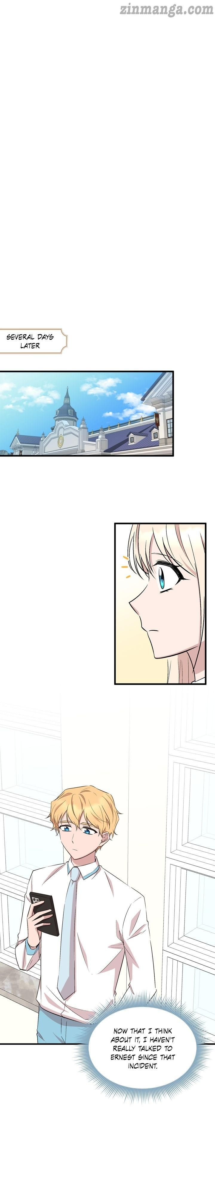022