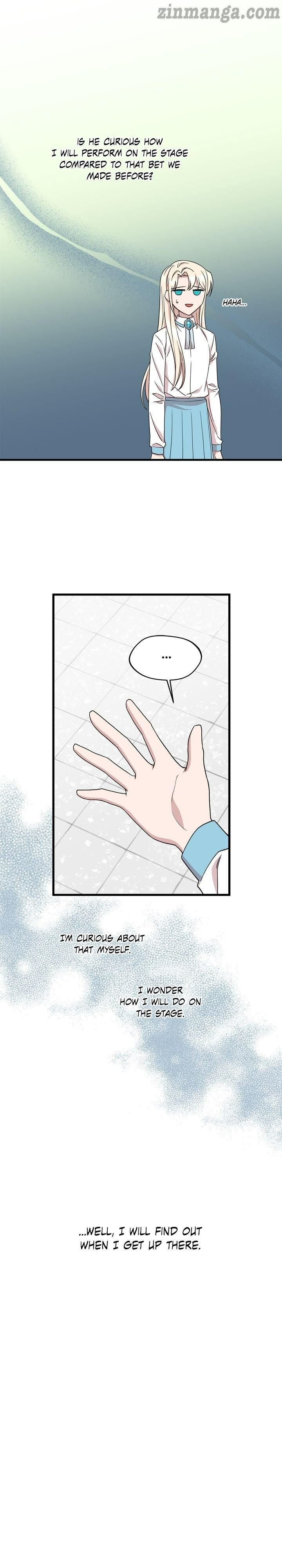 025