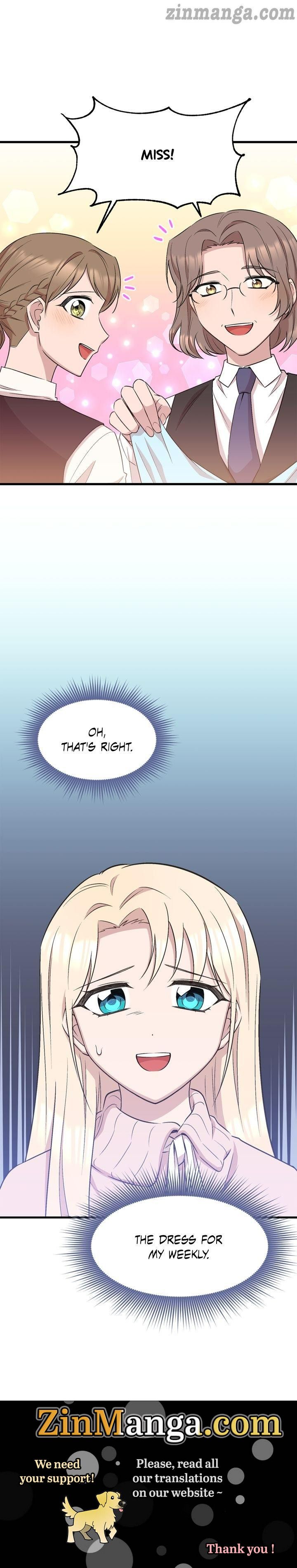 029