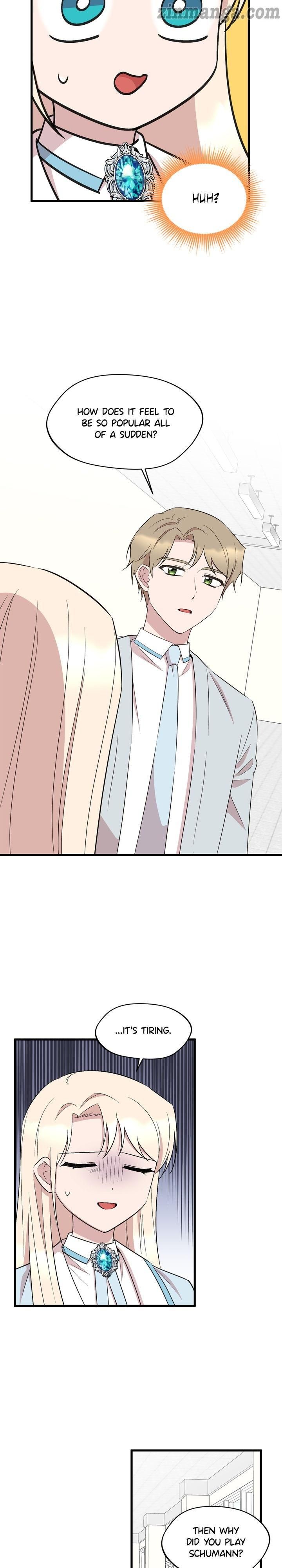 007