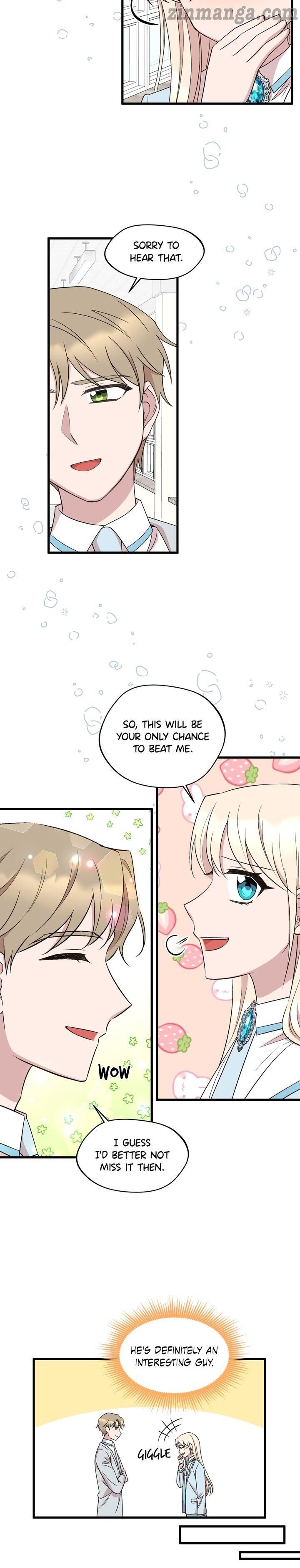 019