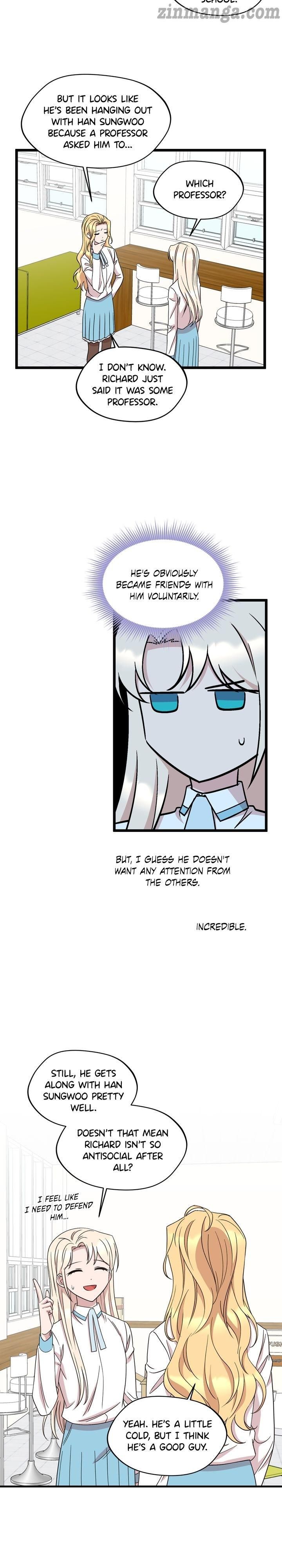 022