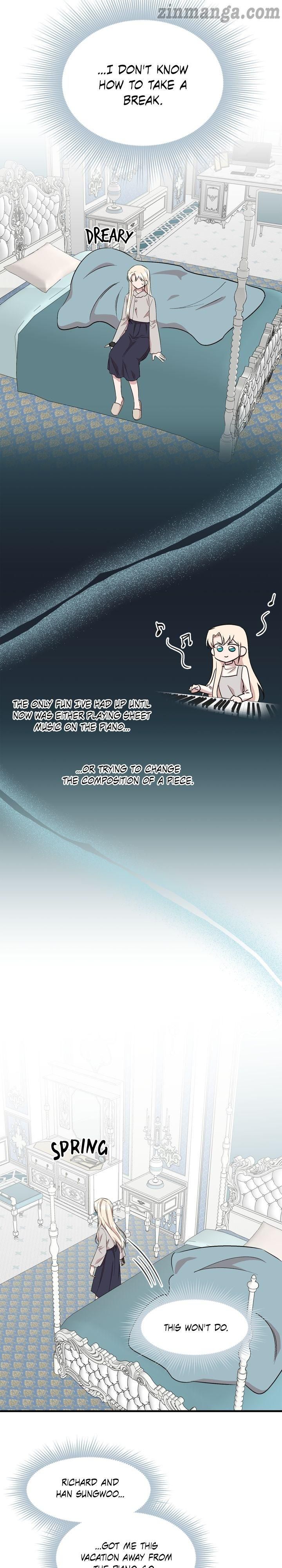 007
