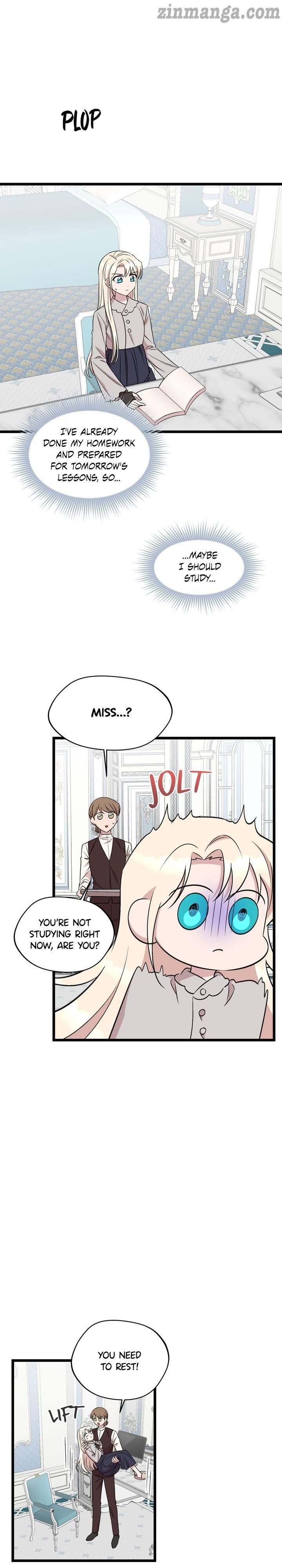 010