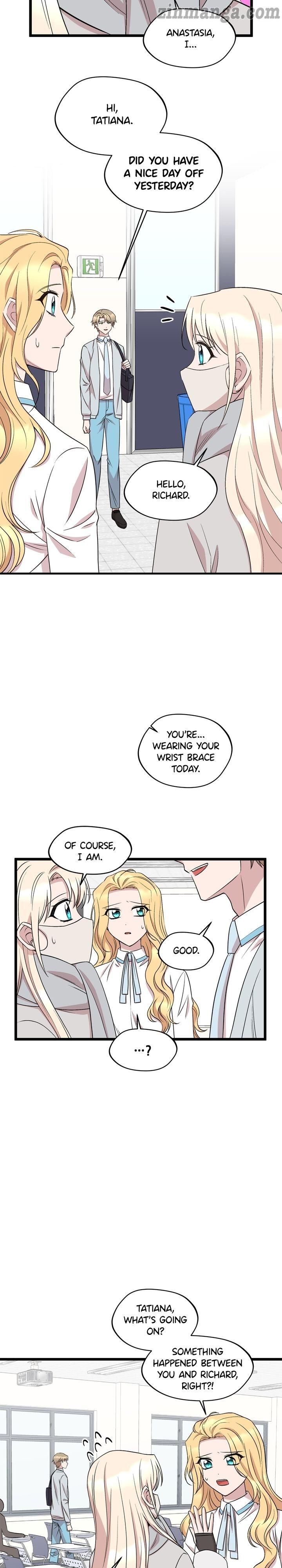 018
