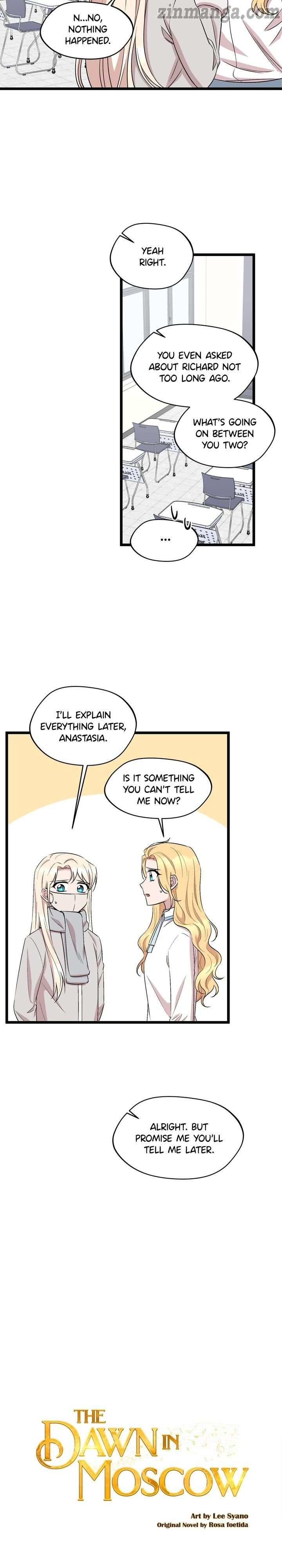 019
