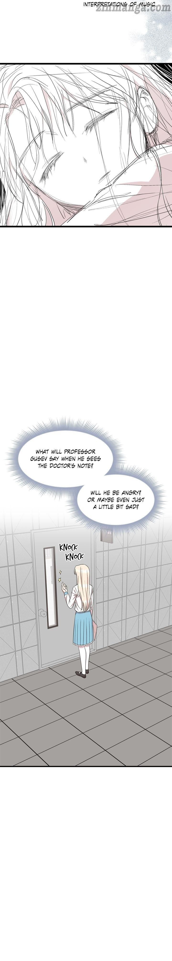 023