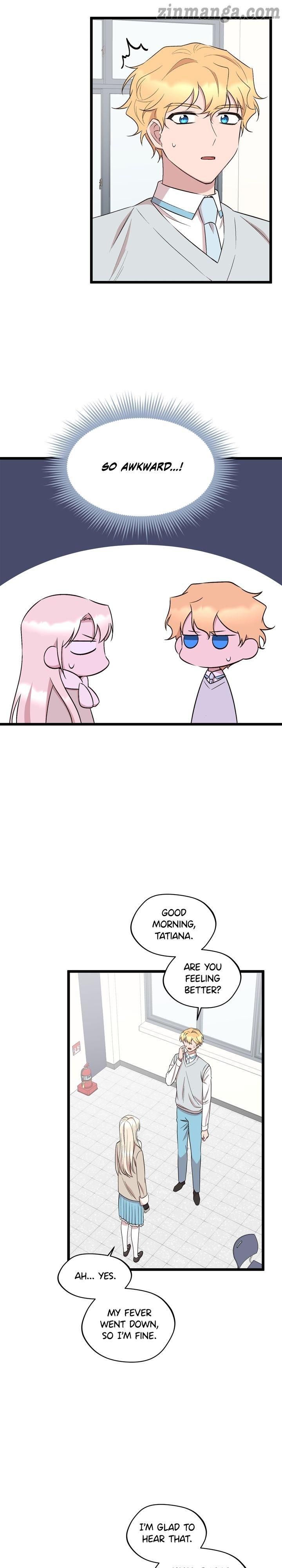 017