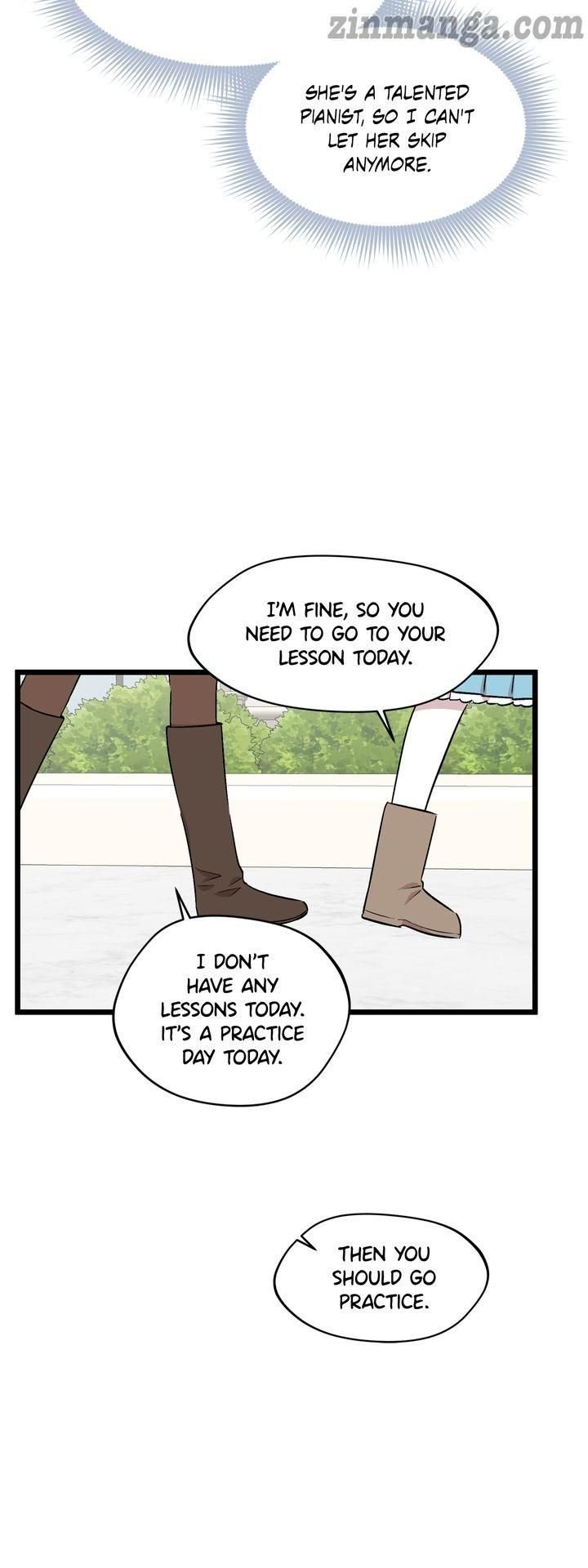 024
