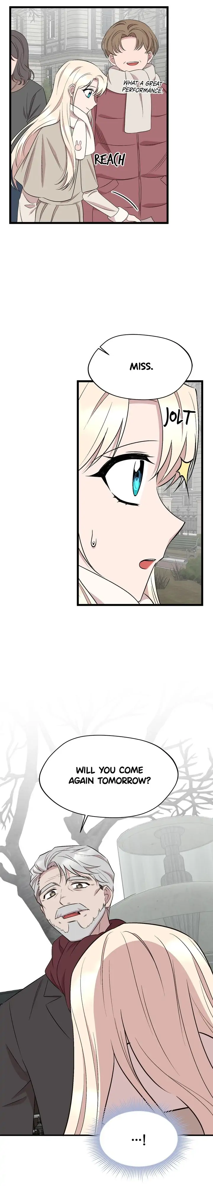 018