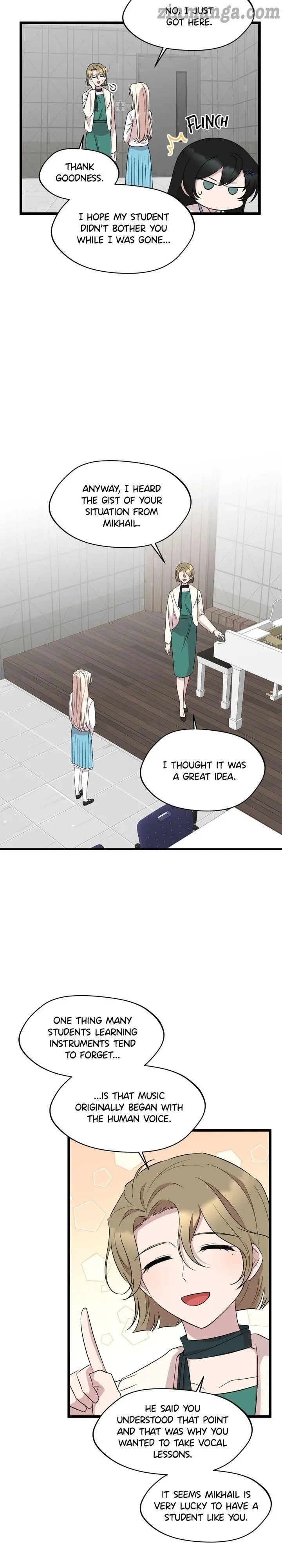 007