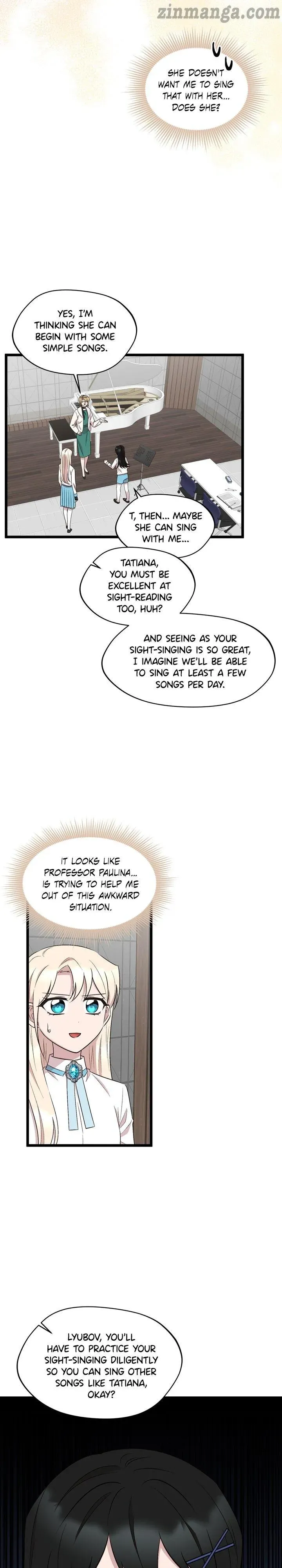 019
