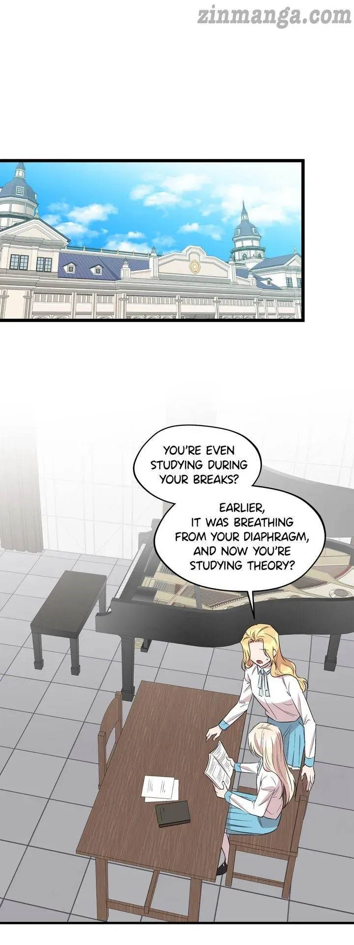 024