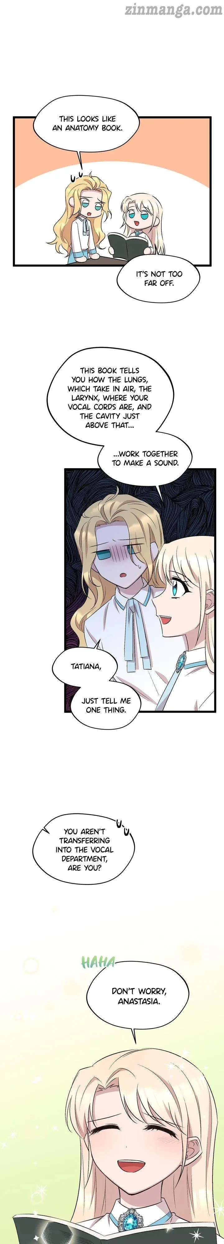 025