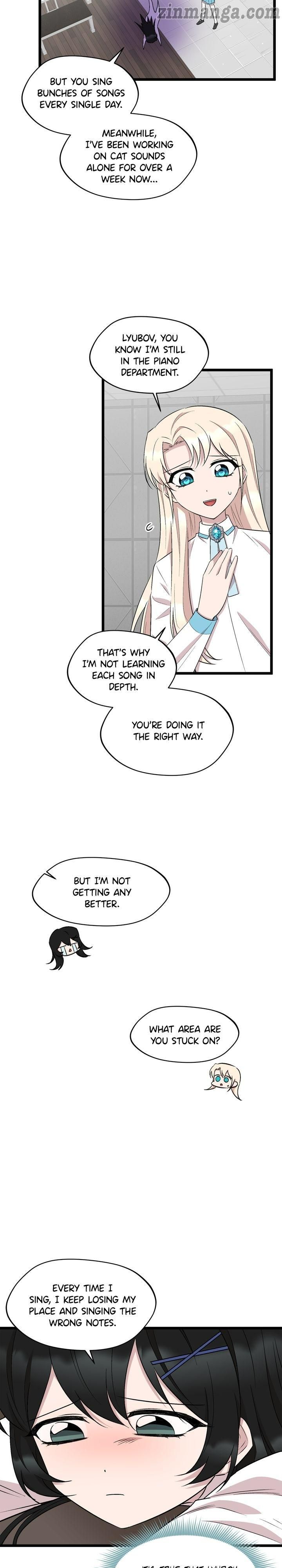 019