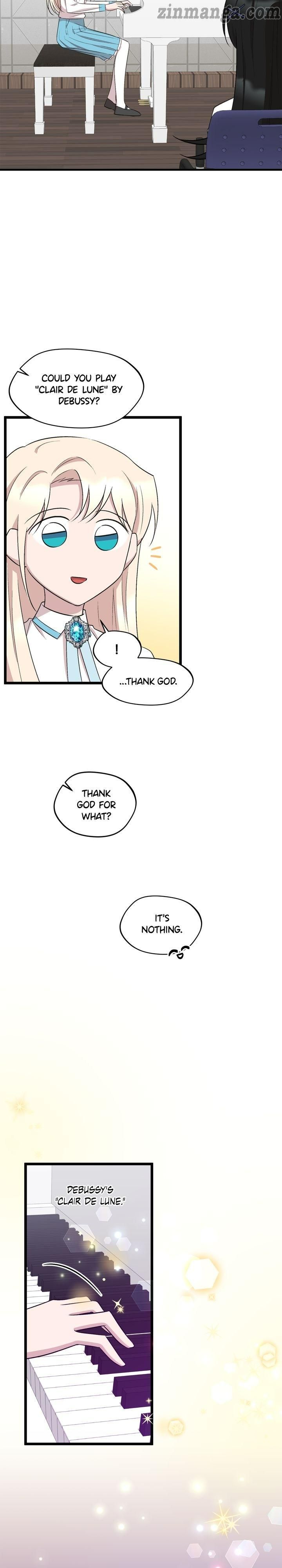 022