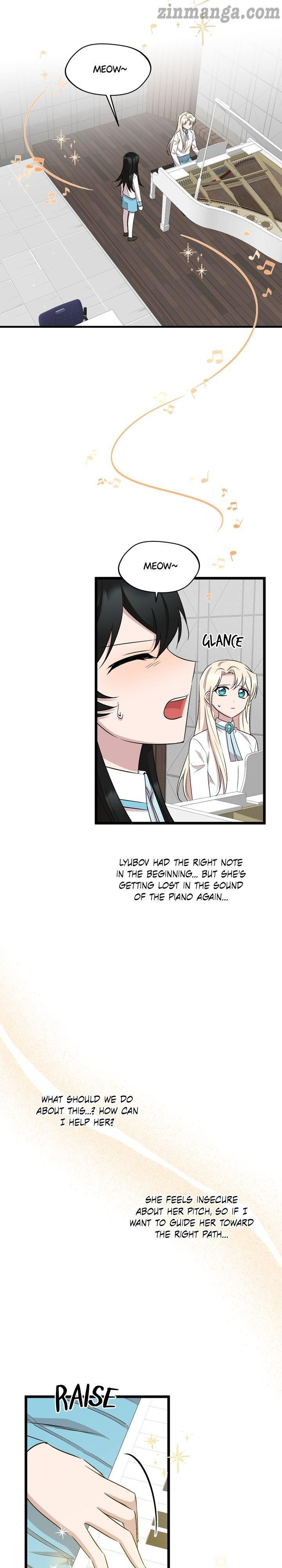 026