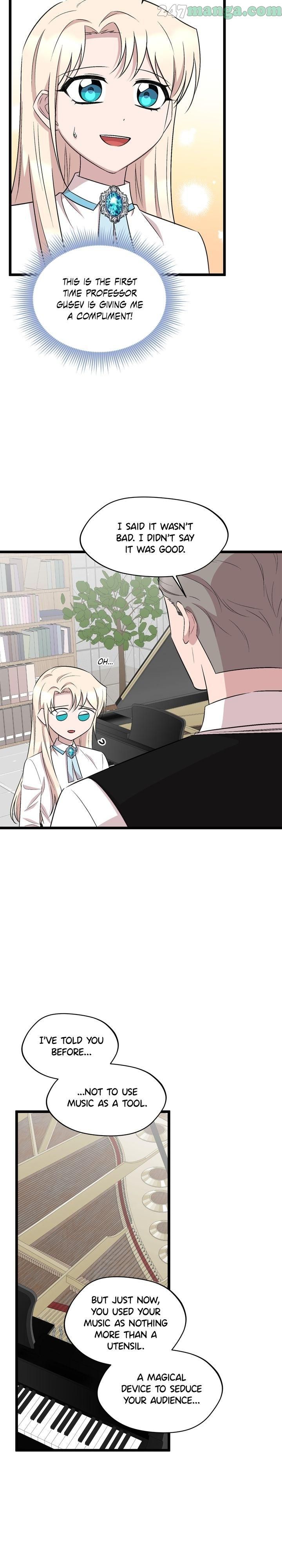 007