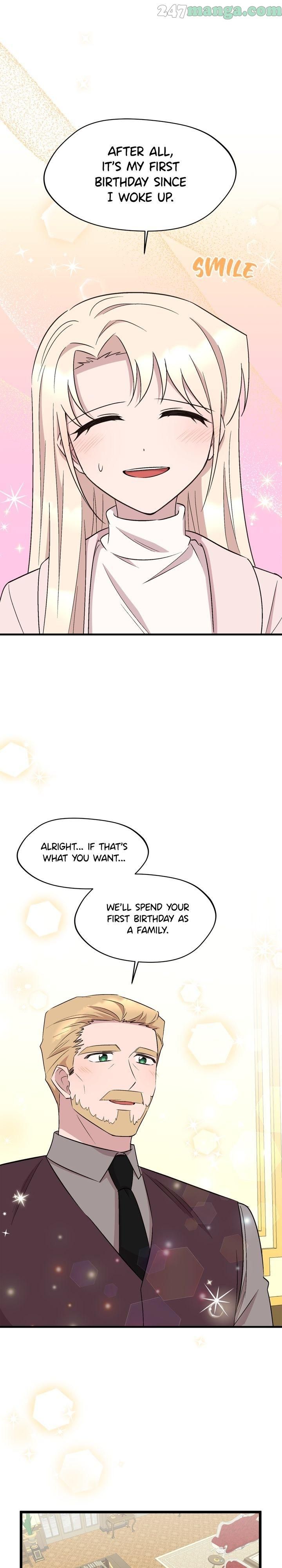 017
