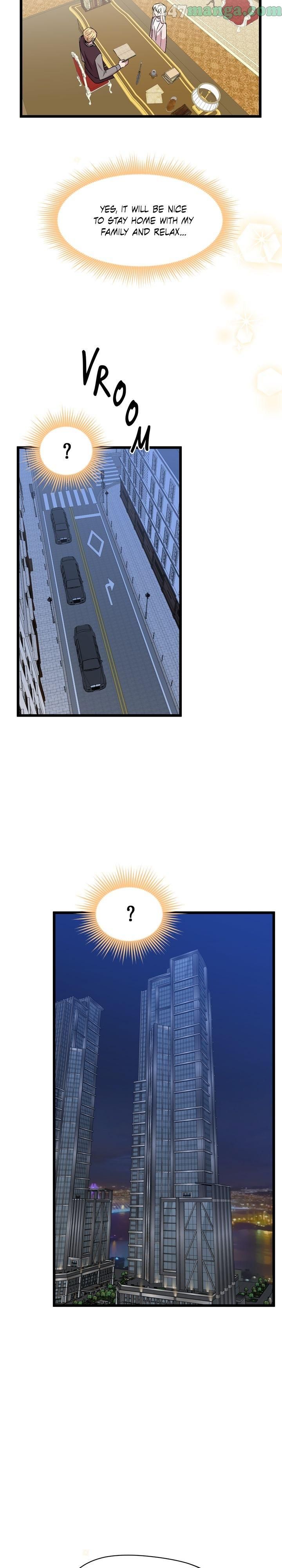 018