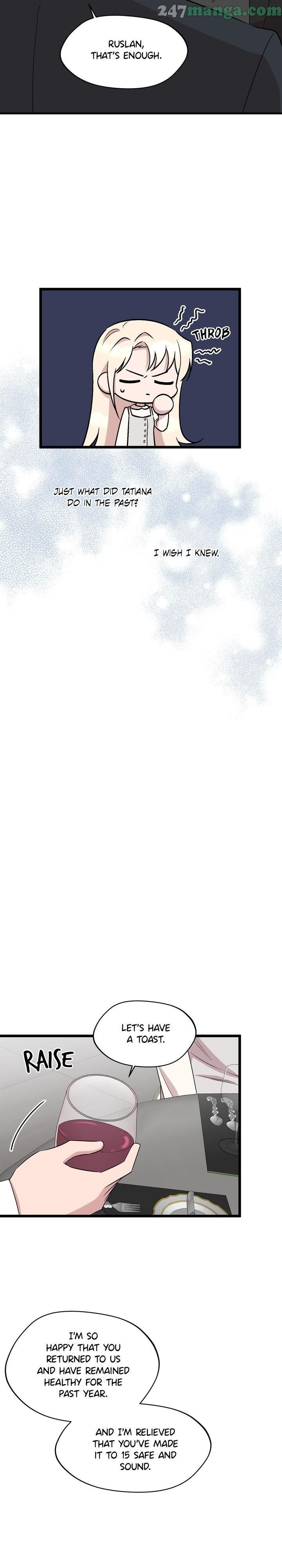 023