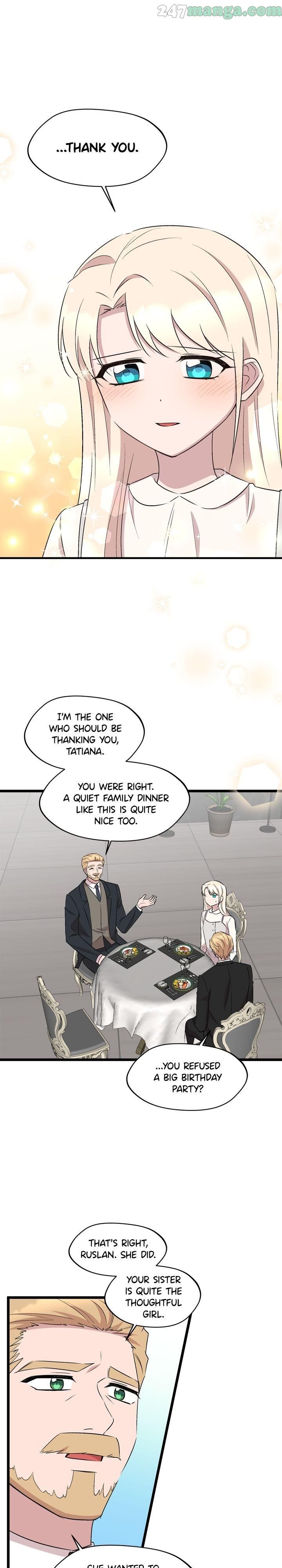 025