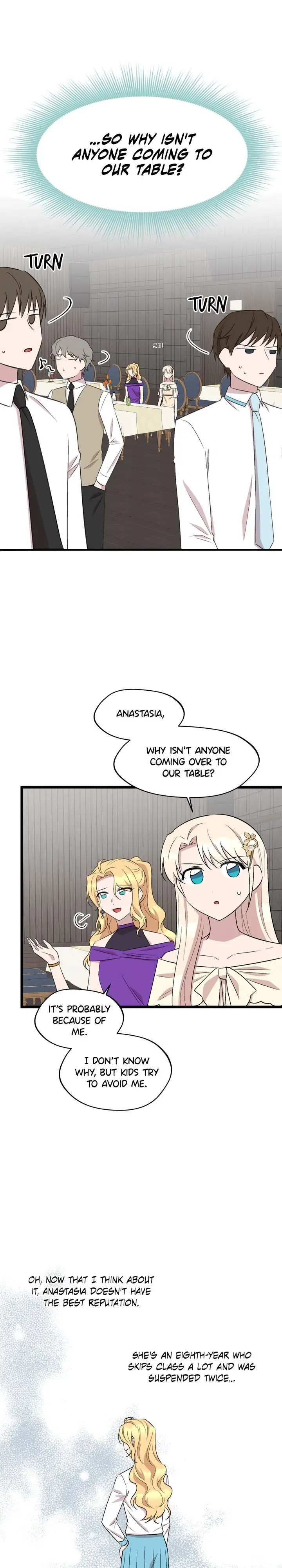 022