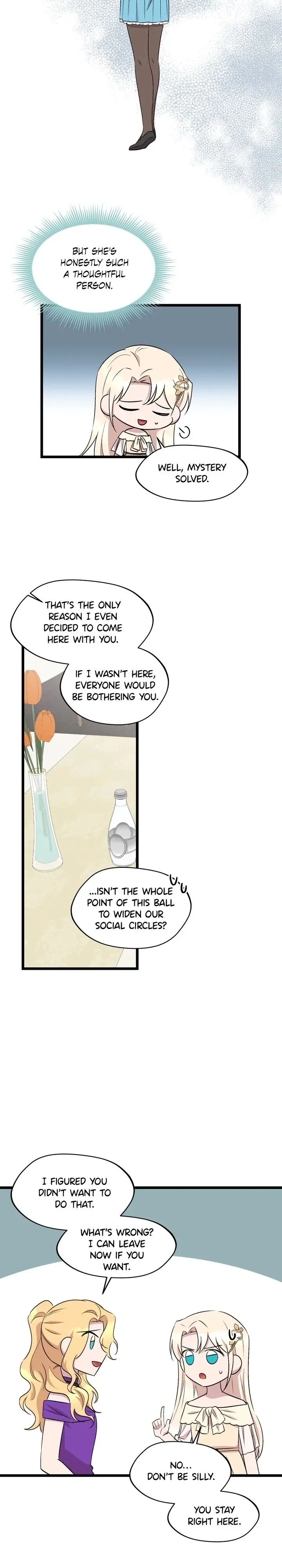 023