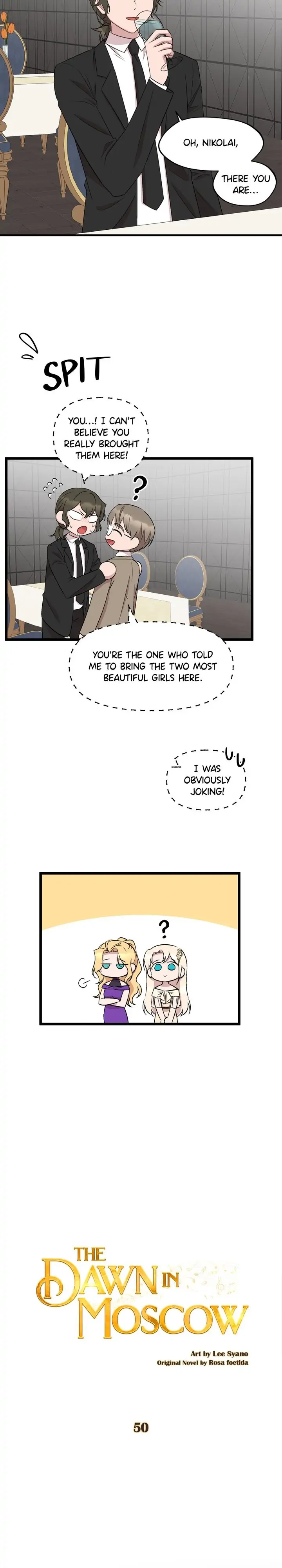 027