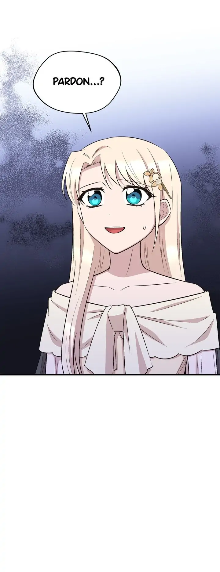030