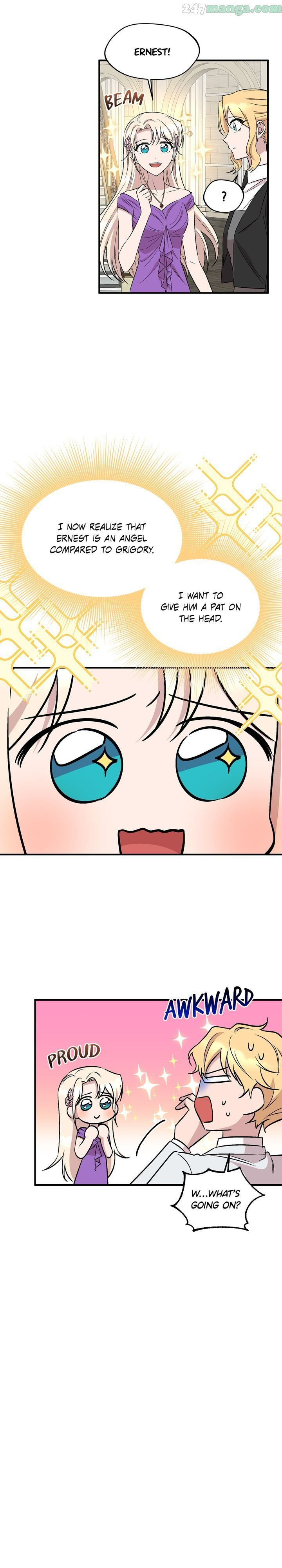 017