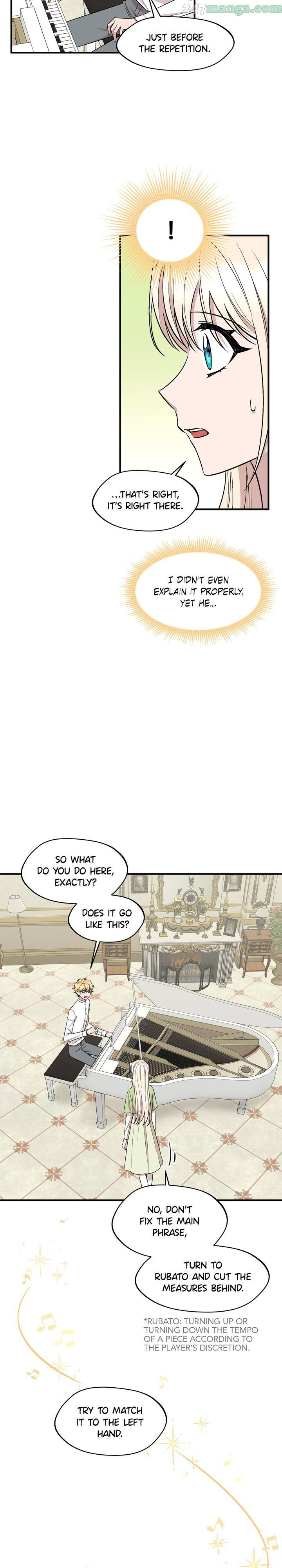 023