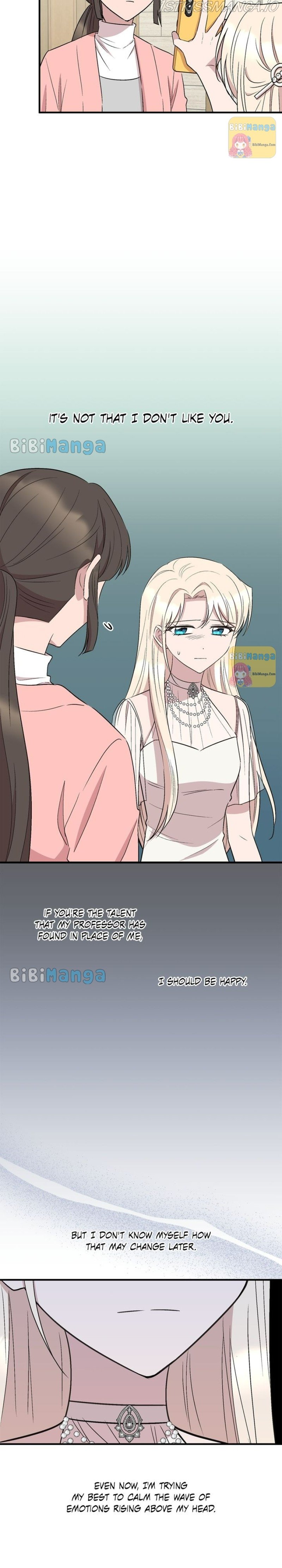 007