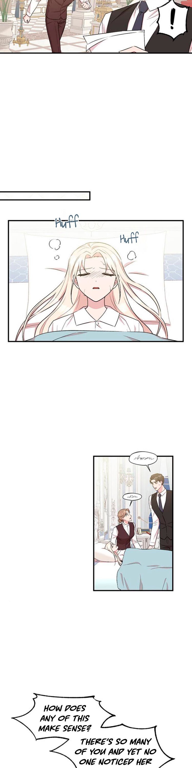 007