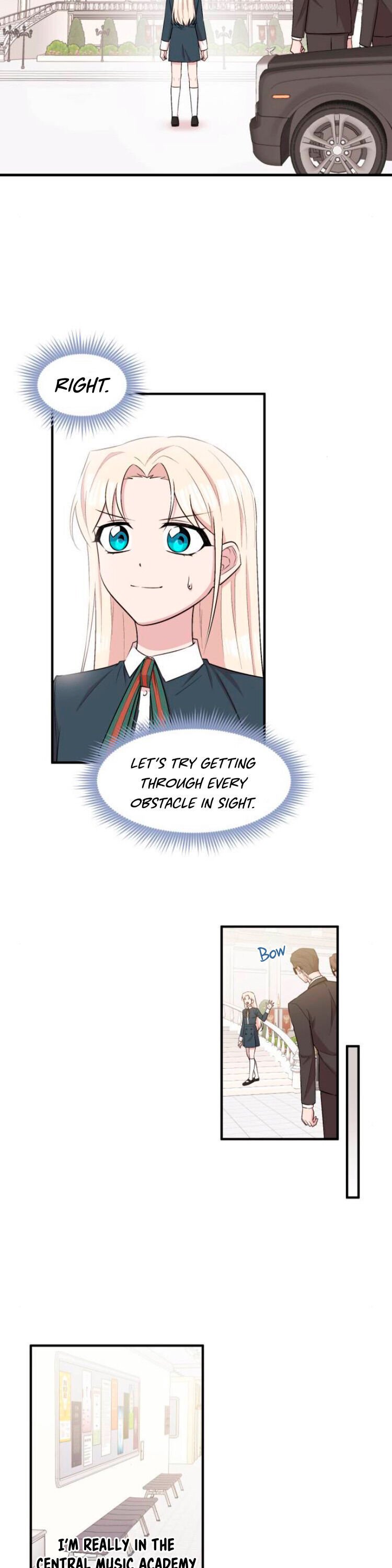 023