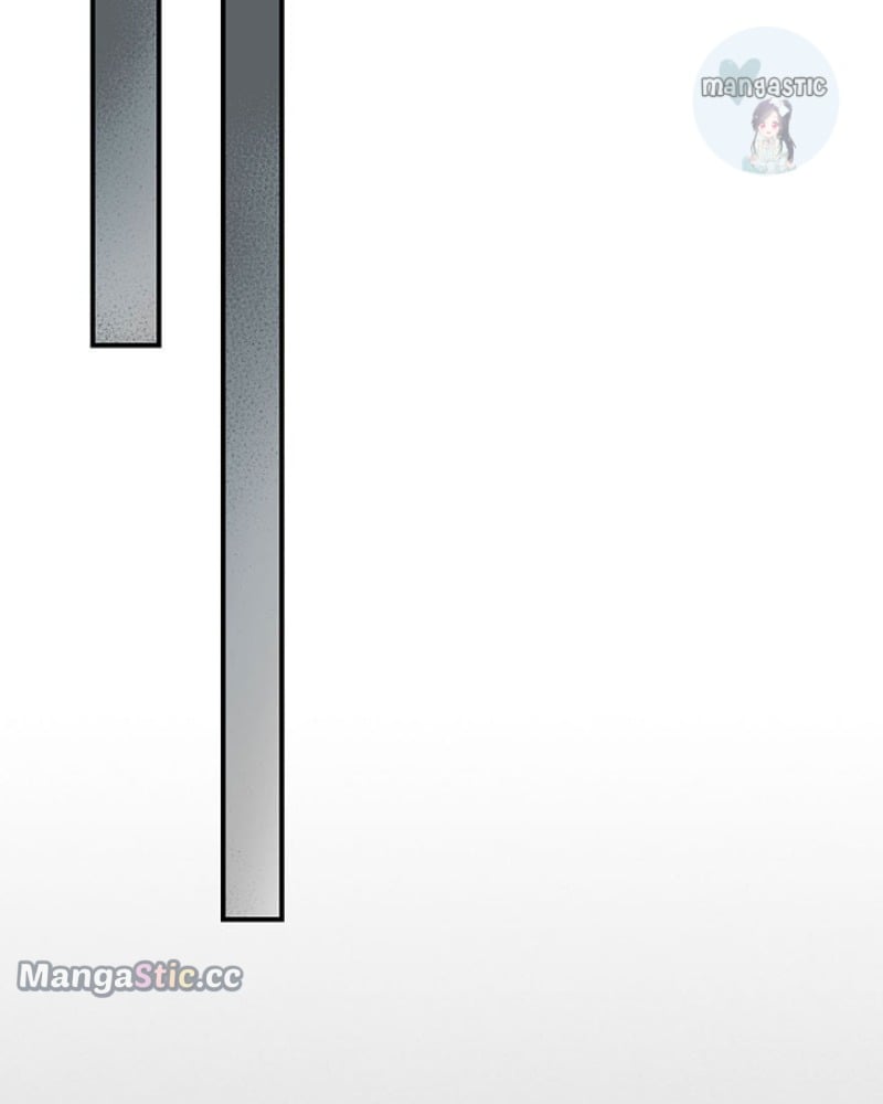 039
