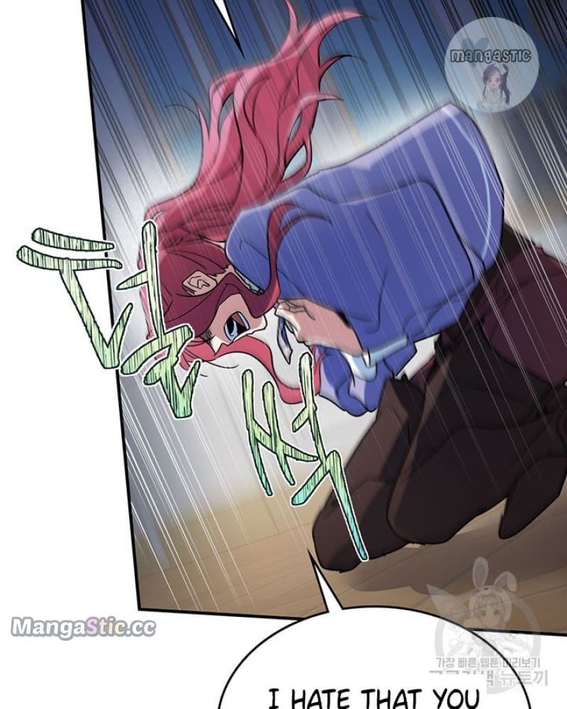 093