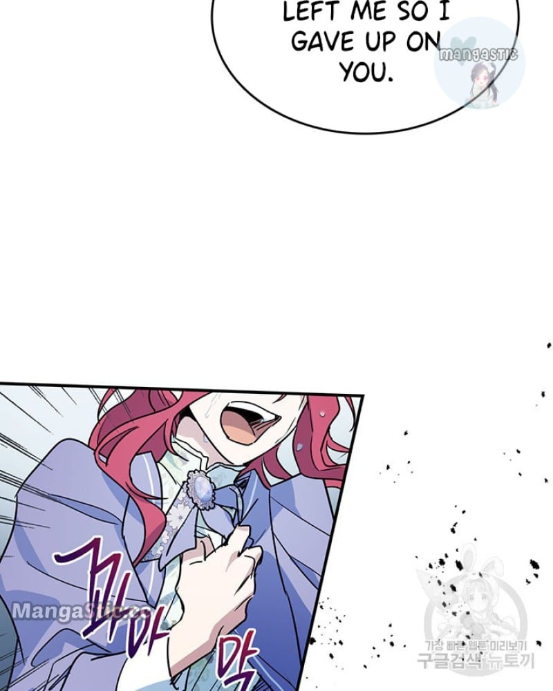 094