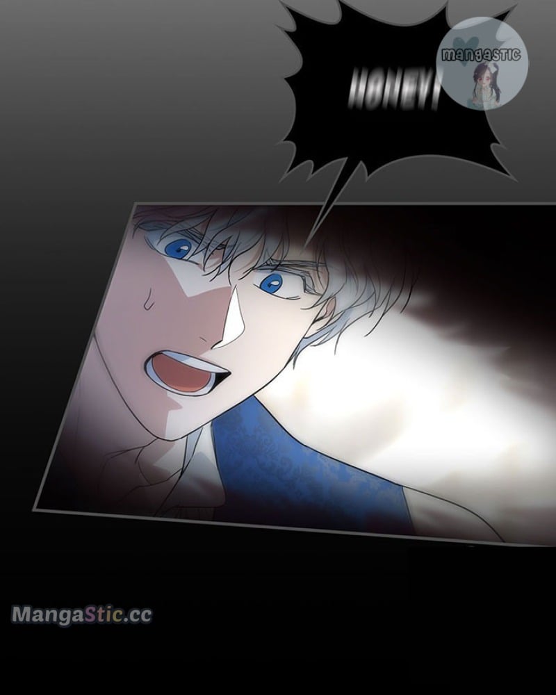 105
