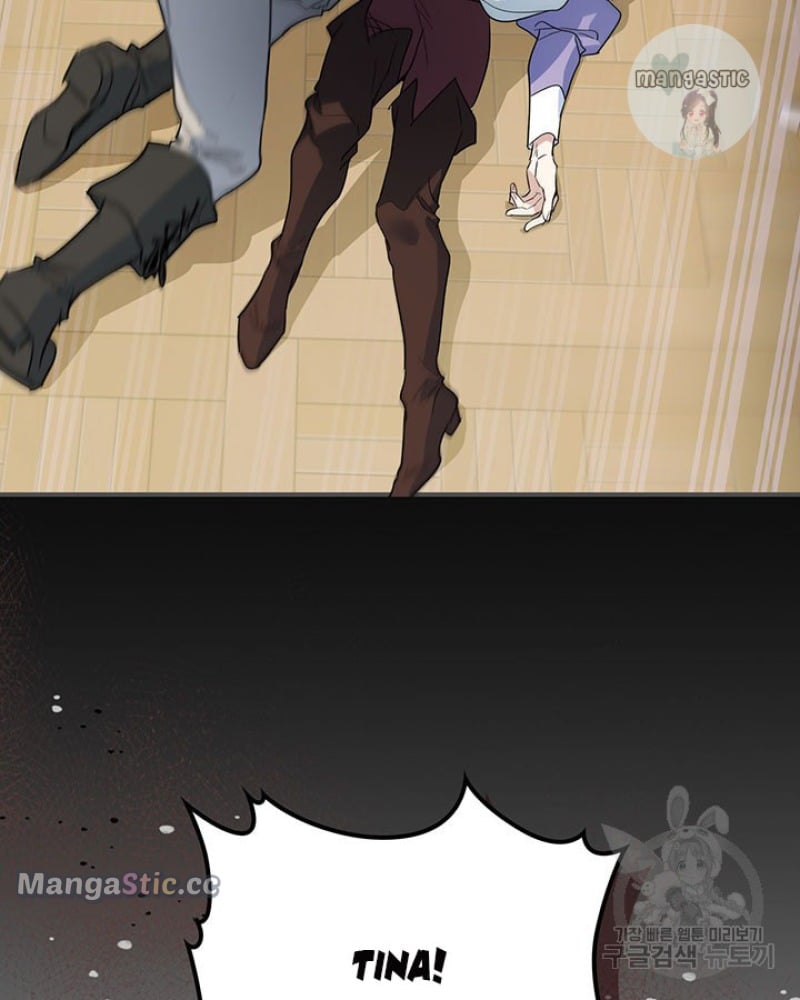 107