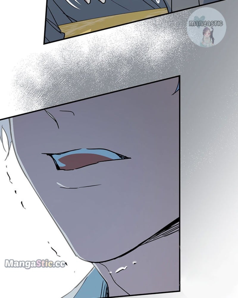 62