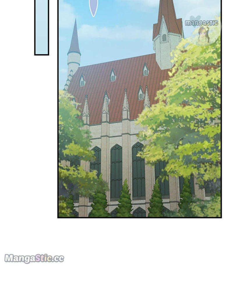 80