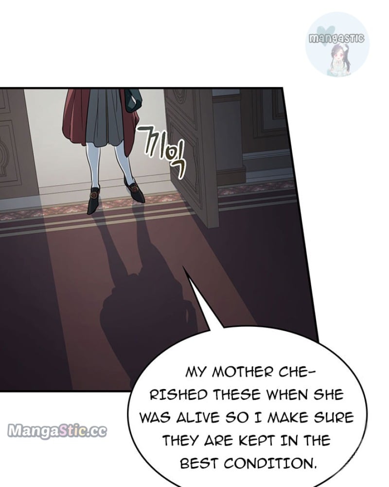83