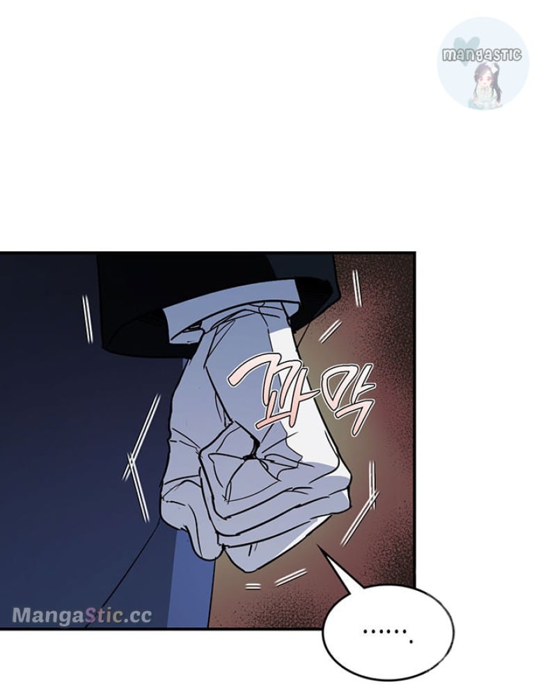85