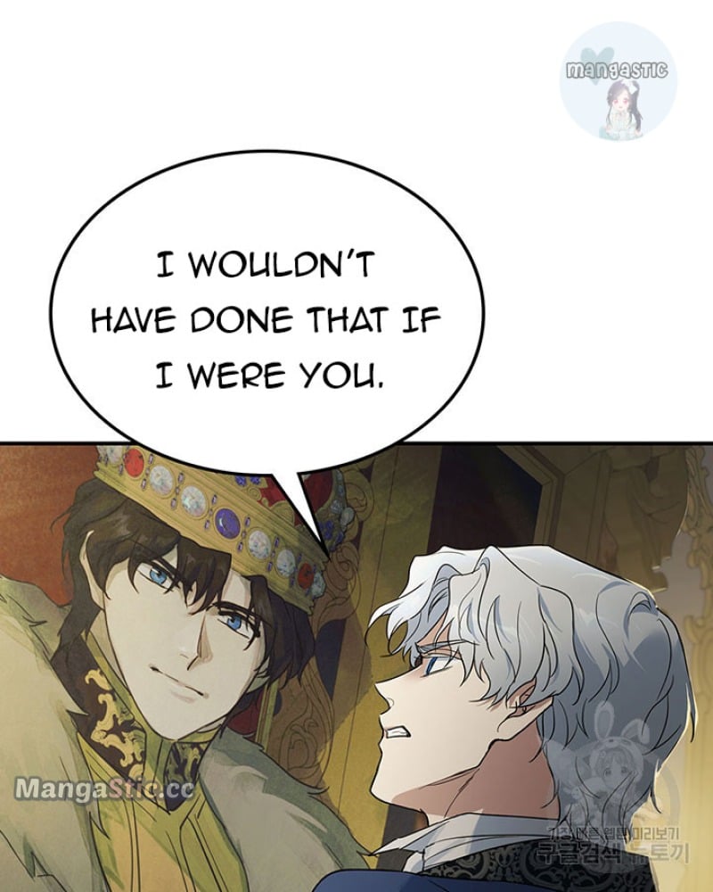 90
