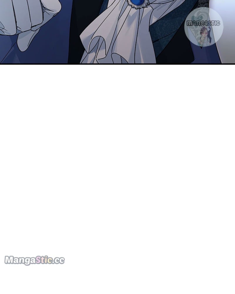 93