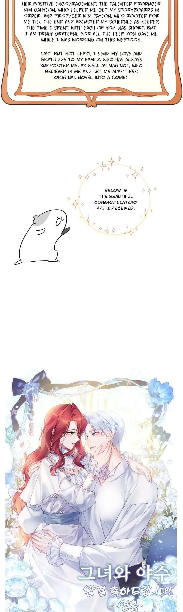 0c3759b80d21