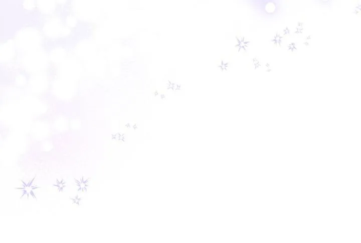 0ae9874a60d7