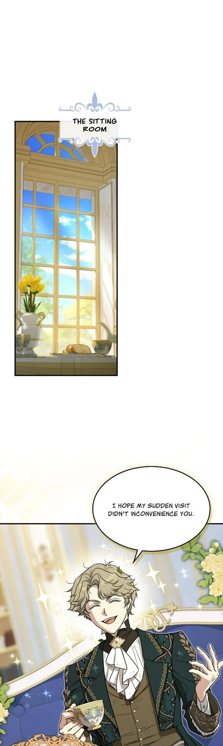 148b4027bed1