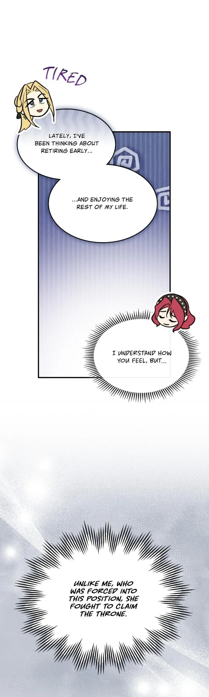 610924c7f1c3